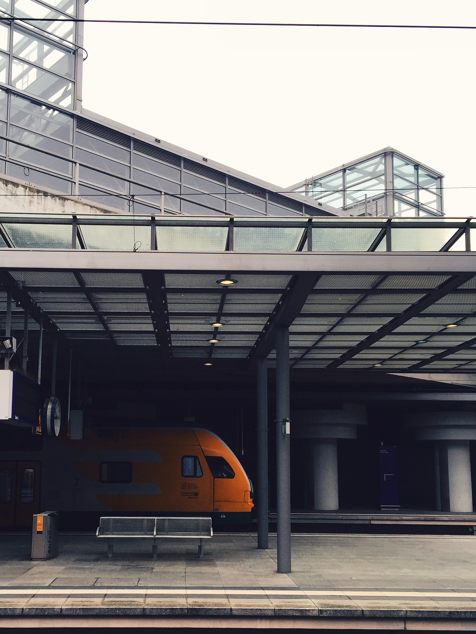 贵阳铁路学校高速铁路技术专业就业前景分析 - 未来发展潜力巨大