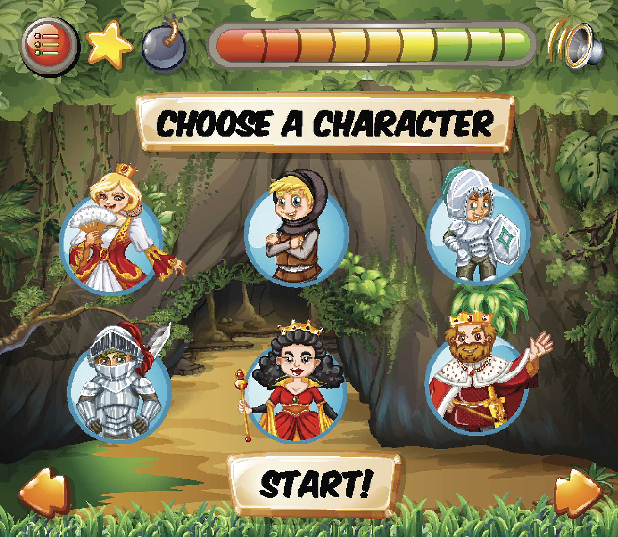 成都市文化艺术学校数字娱乐专业就业方向