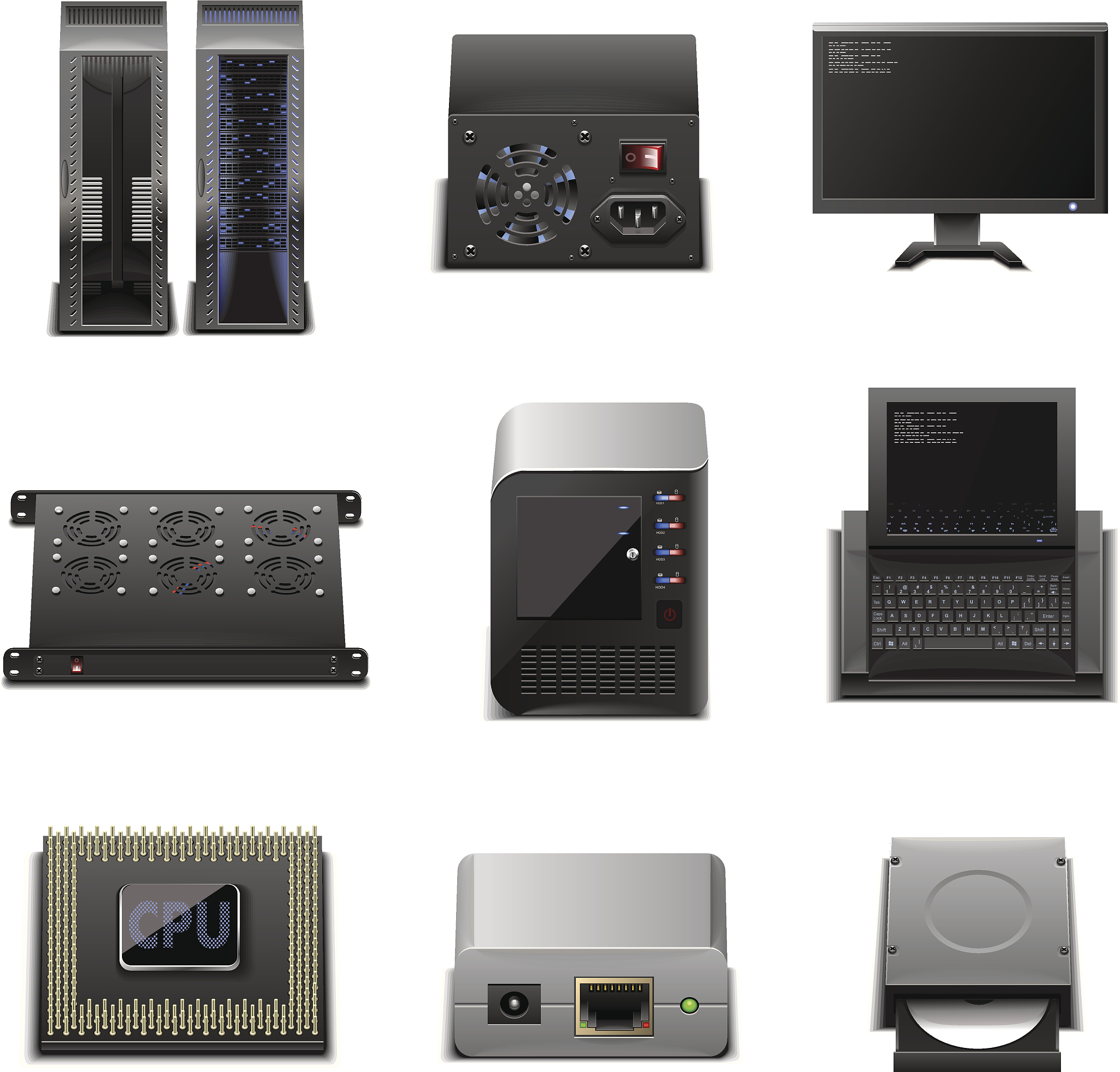 FFmpeg: Free, Open-Source Multimedia Library & Tools