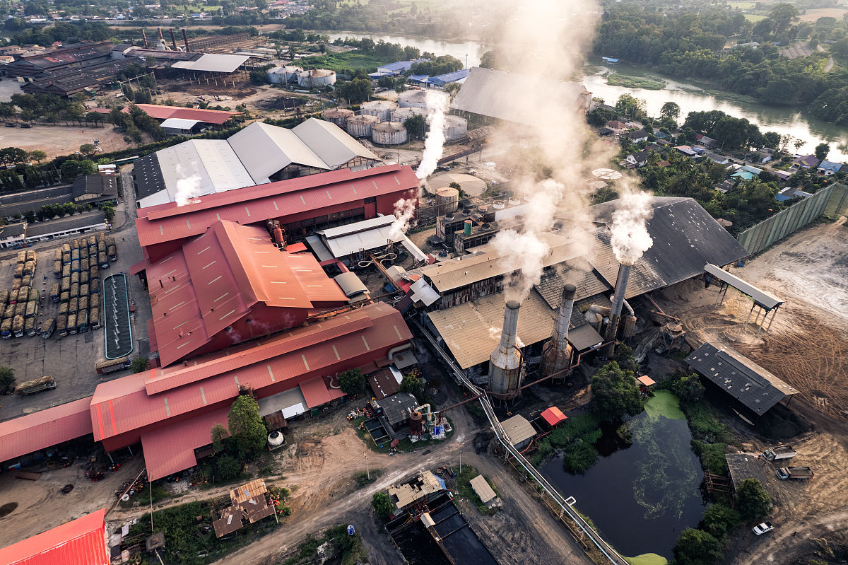 河南省化工学校经贸类专业介绍