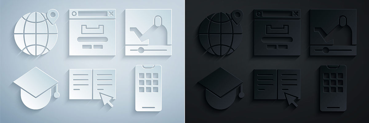 江西省中学2021年开学时间公布，9月1日正式开学