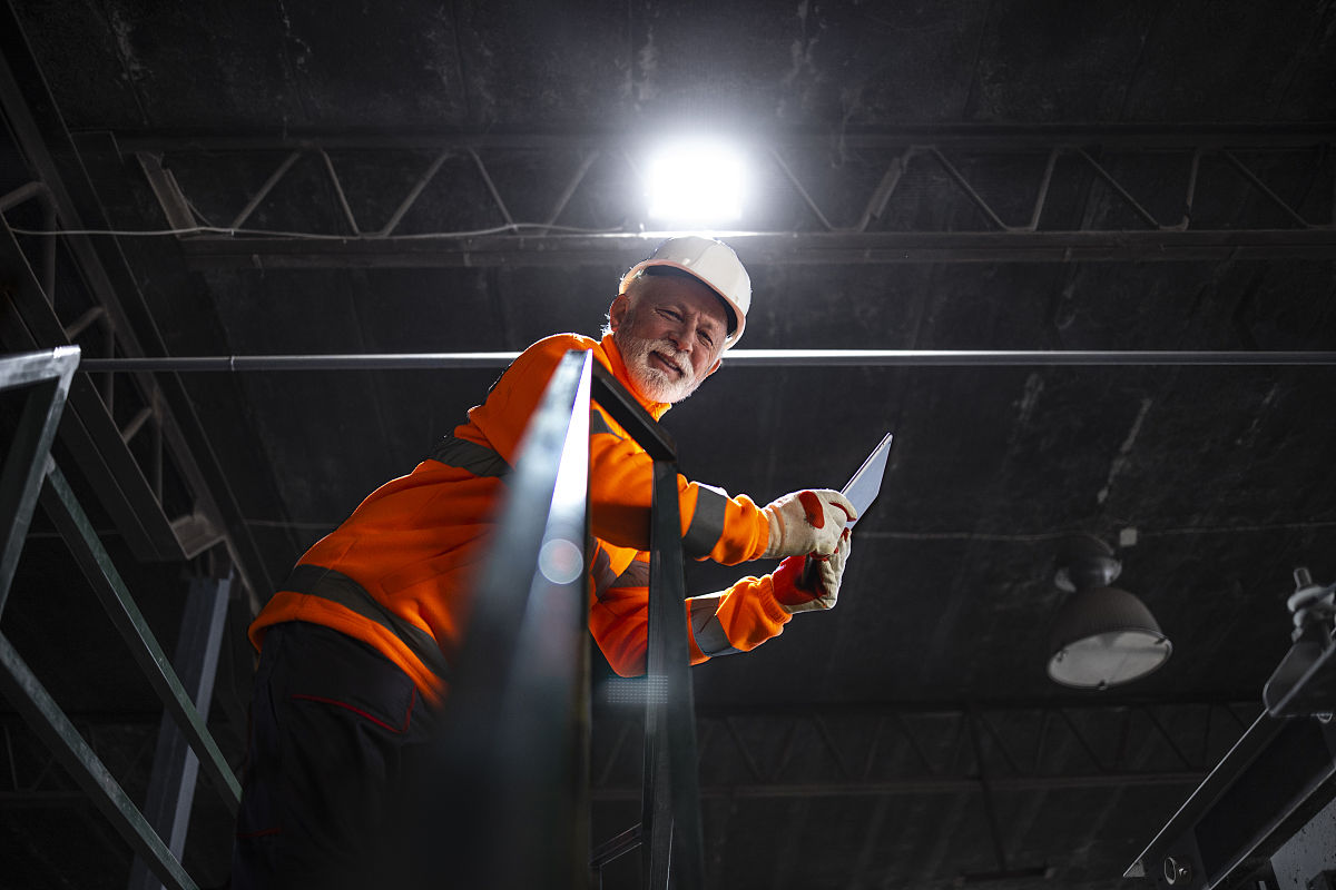 广东工业制造技工学校酒店饭店服务有前途吗？需满足哪些招生条件-好不好