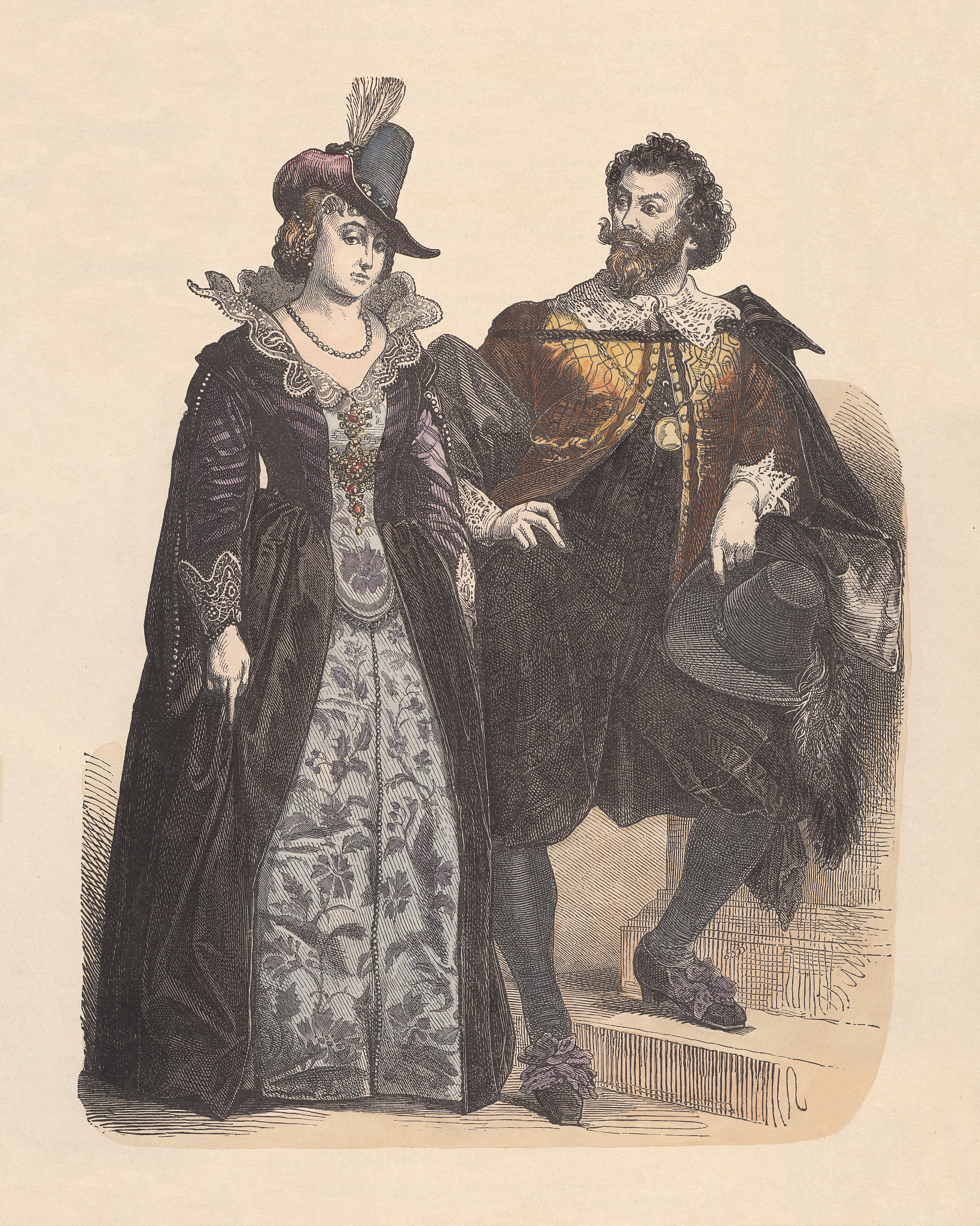 桑乔·潘萨：堂吉诃德的忠实伙伴和智慧化身