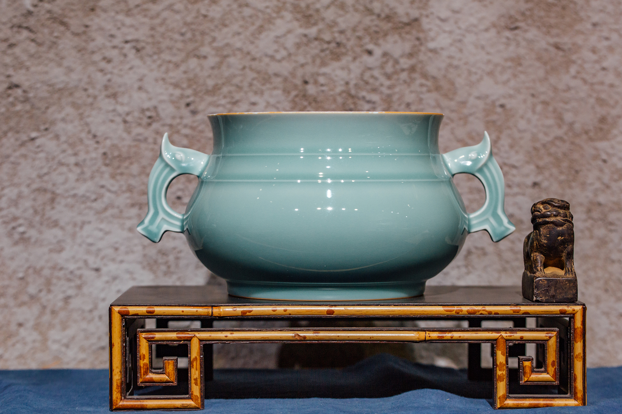 龙泉青瓷宝剑技师学院2023年官网地址是多少-好不好