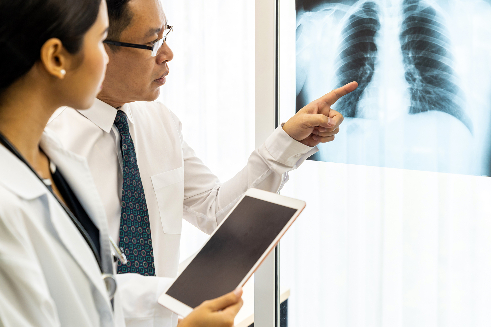 沈阳职业技术学院文秘专业如何好学吗