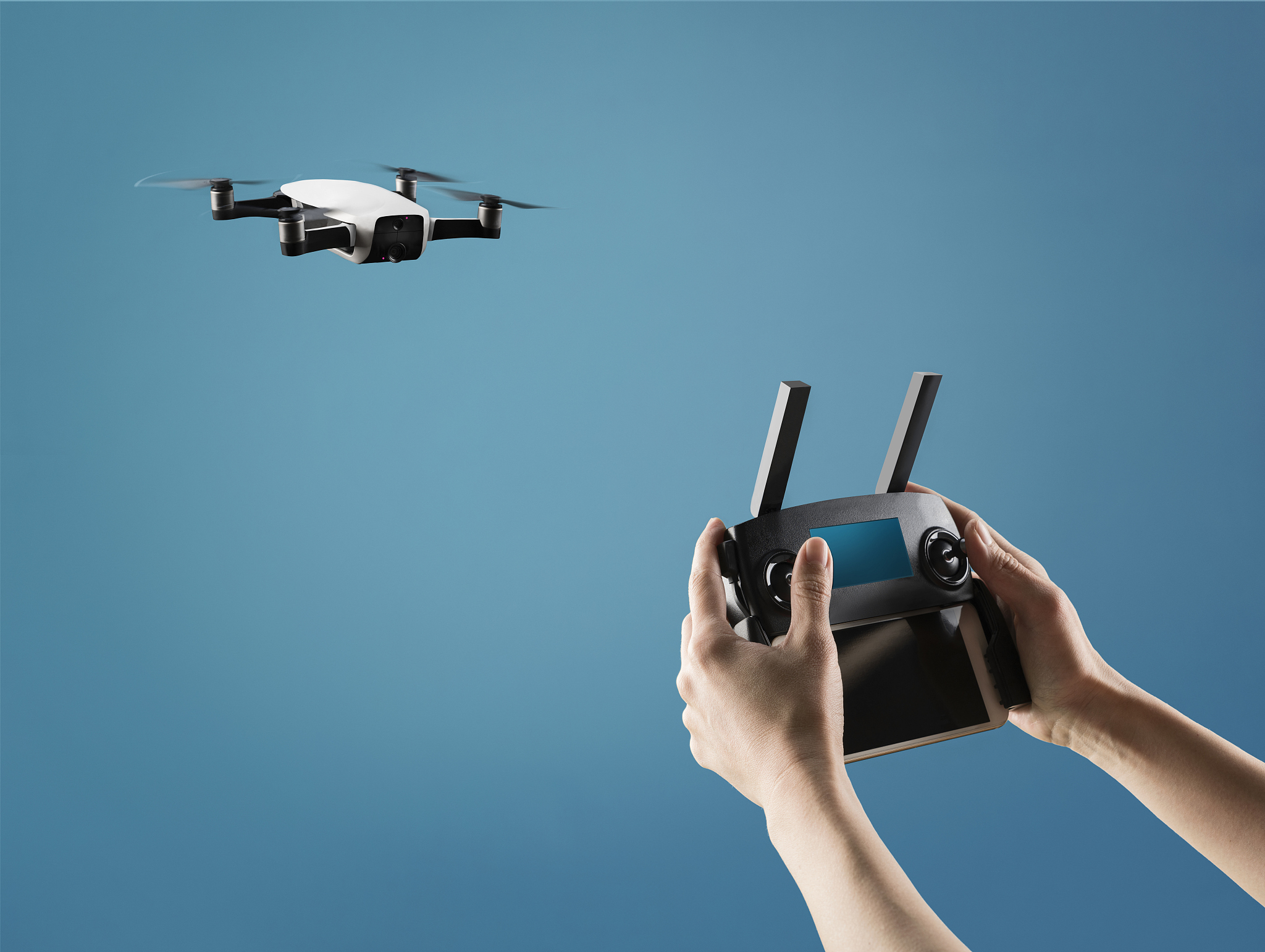 GPT赋能无人机侦察：提升情报分析与任务执行效率