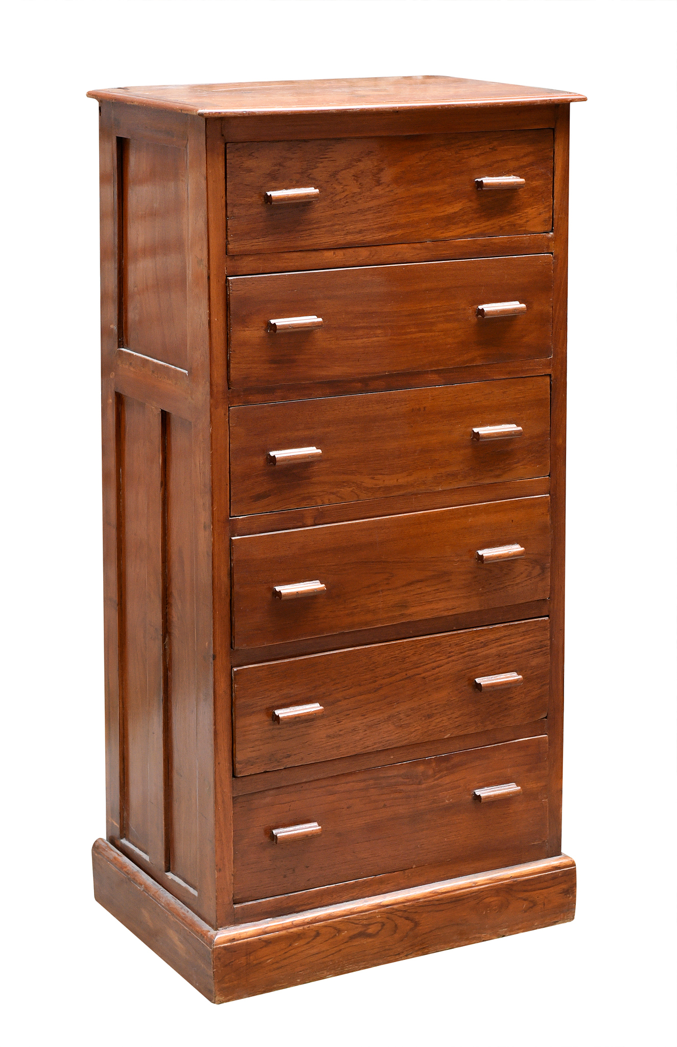 伊春职业学院家具艺术设计专业专业好不好发展前景怎样