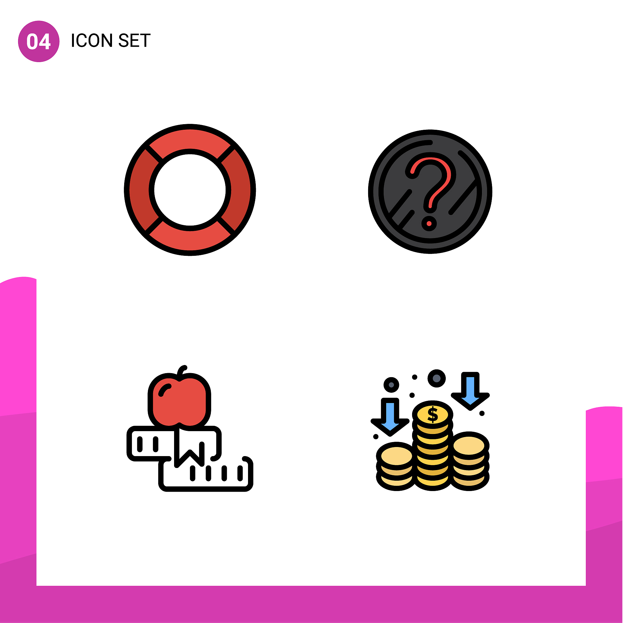 浙江大学世界排名：2021 QS 排名第 47 名