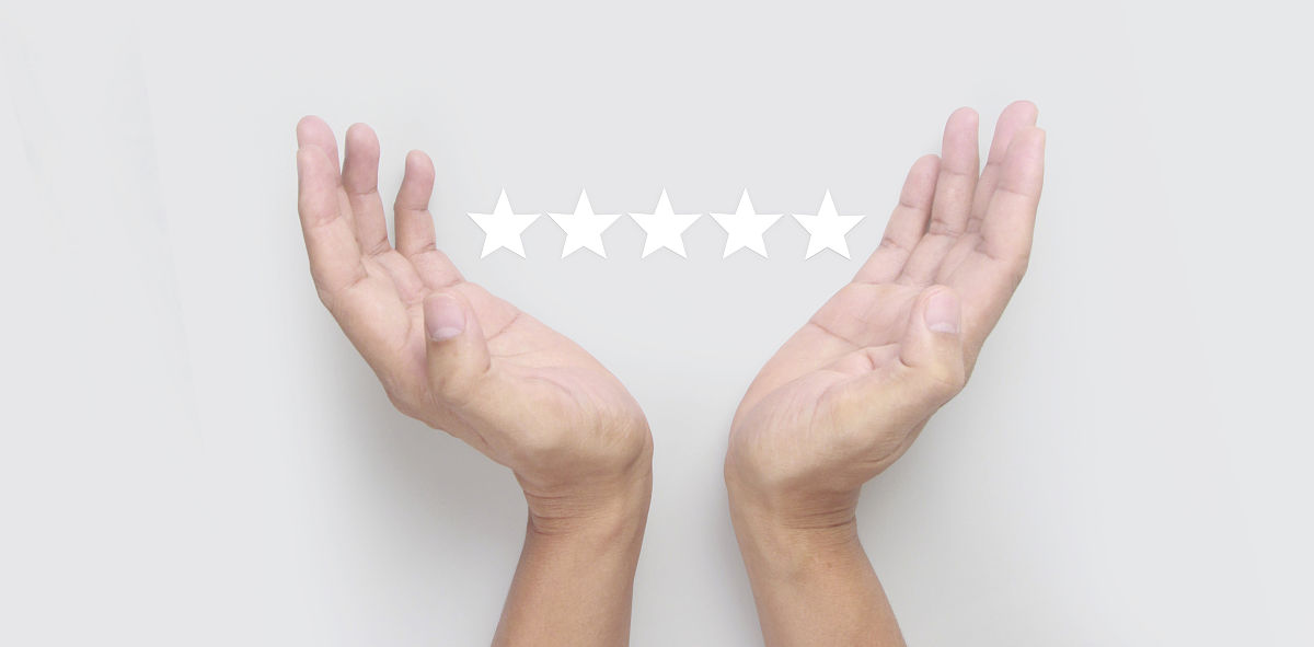 工程师可以评审吗