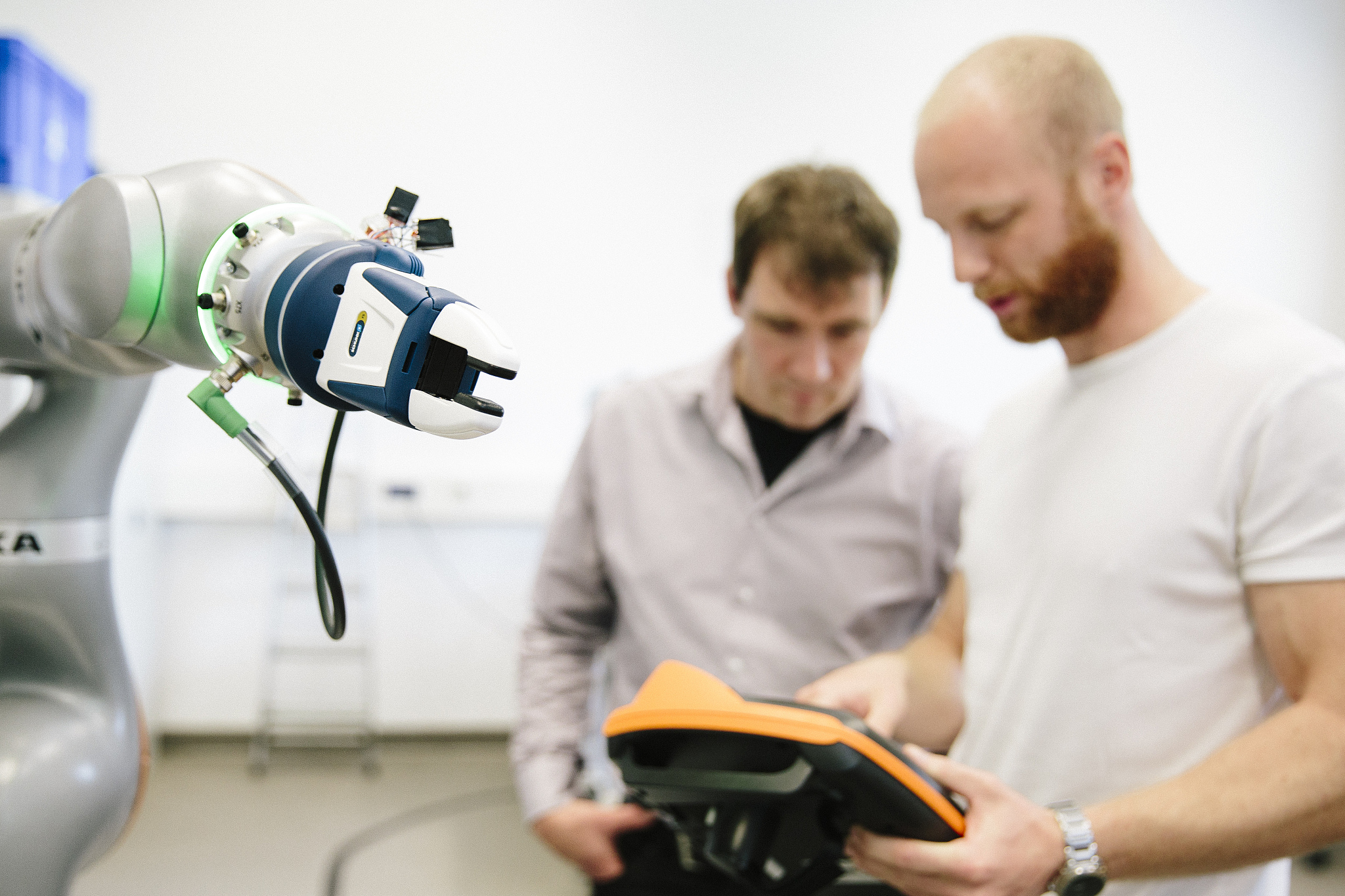 武汉科技职业学院哪些专业比较热门