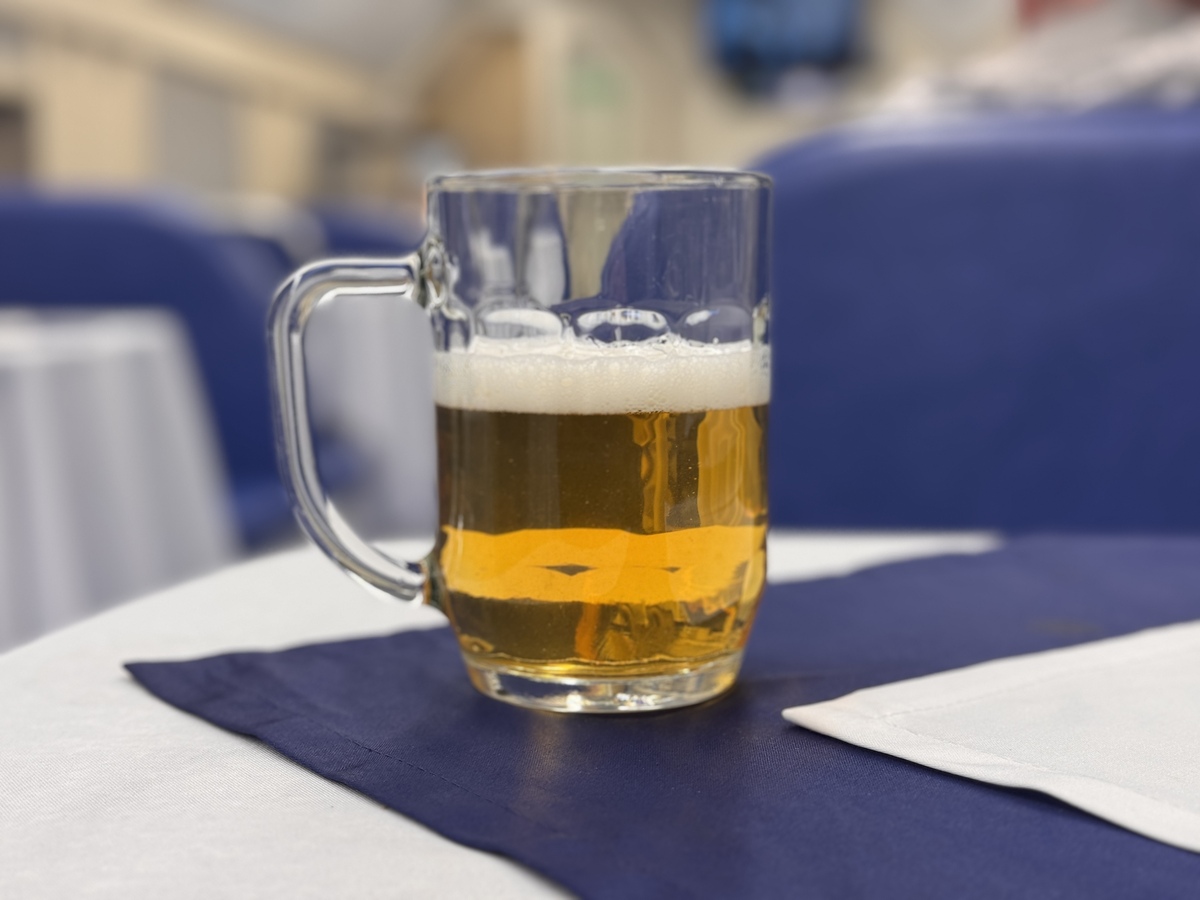 啤酒种类大全：无醇啤酒、纯生啤酒等特殊类型介绍