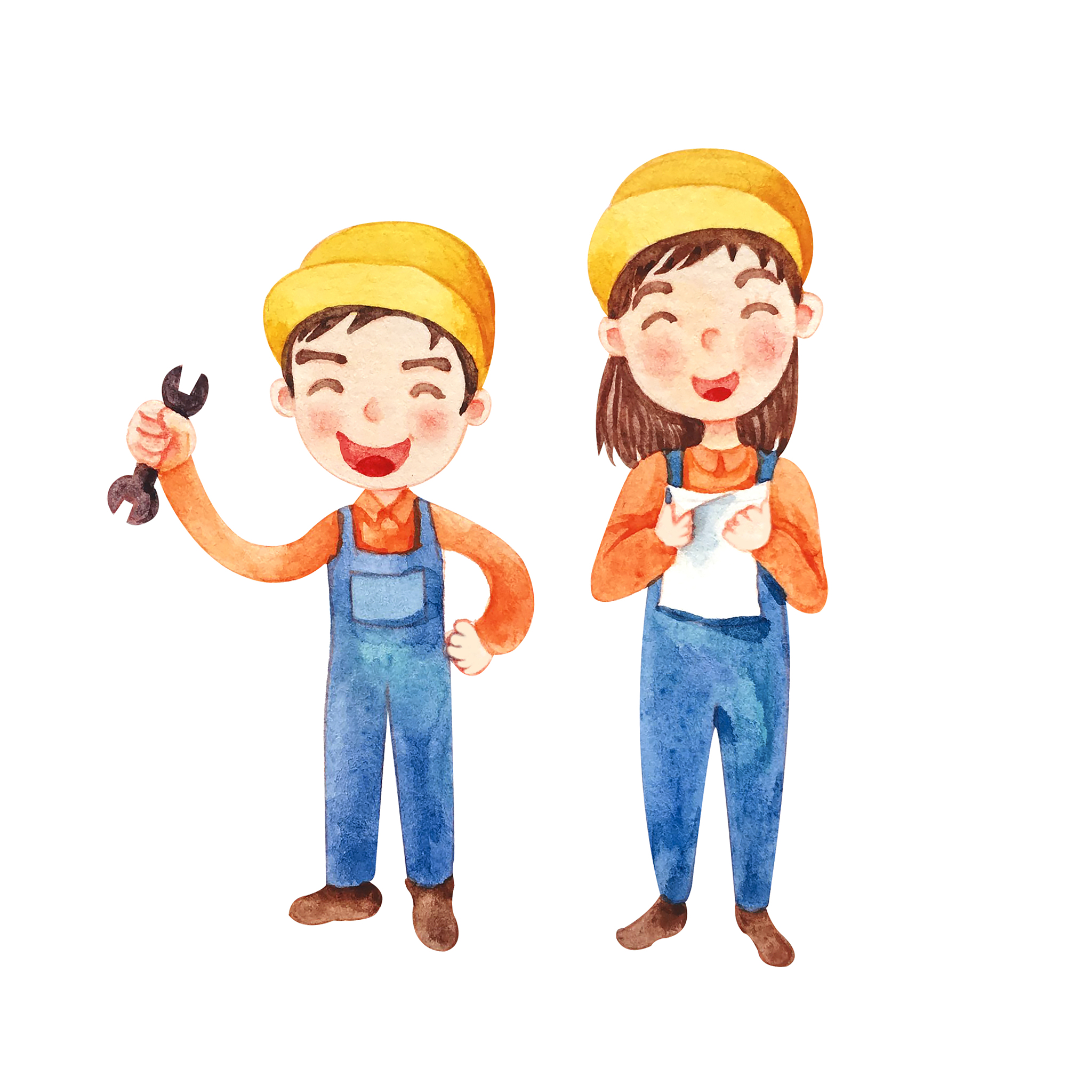 写一篇银行人员关于劳动节的通讯稿