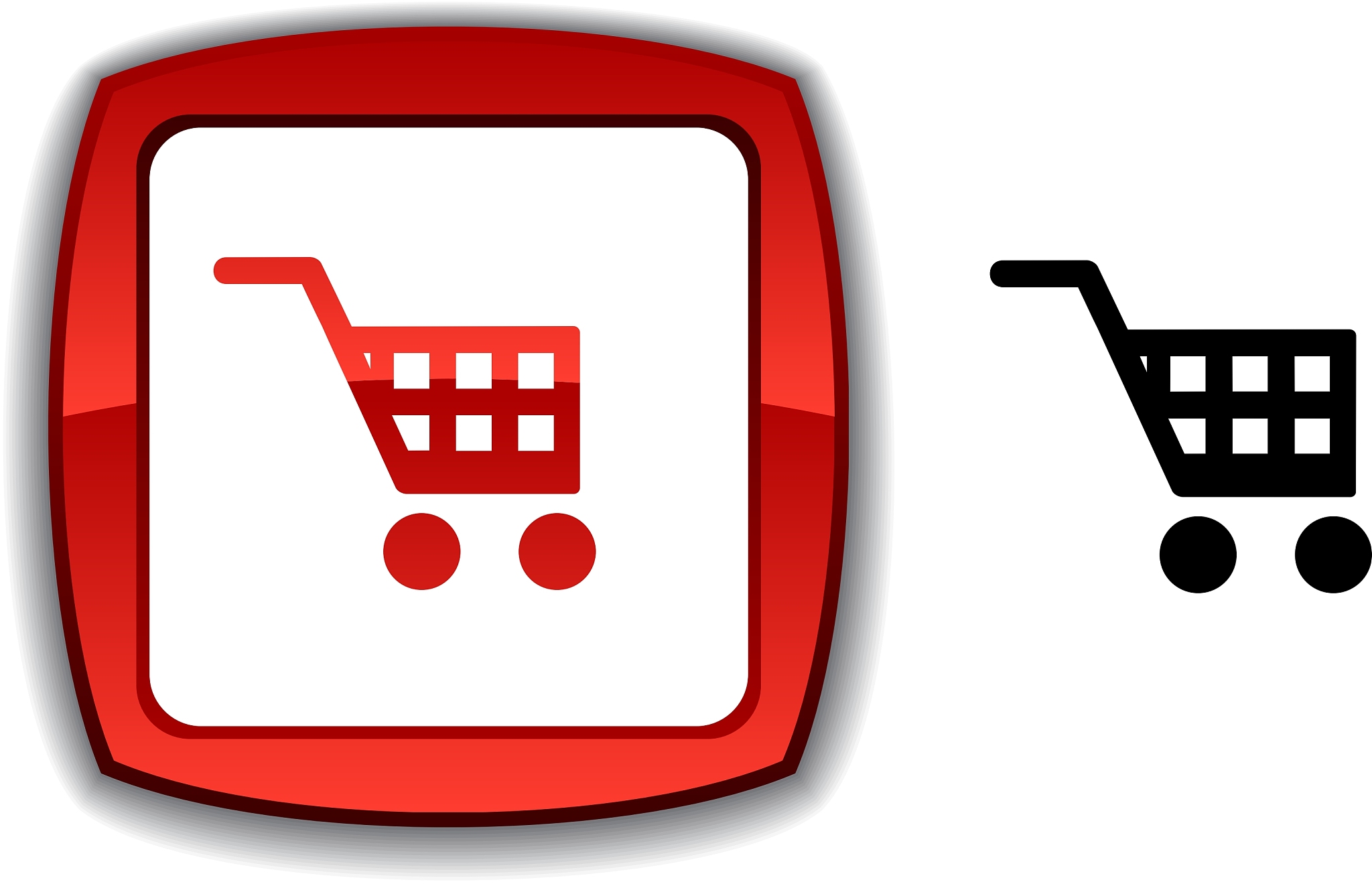 buy button