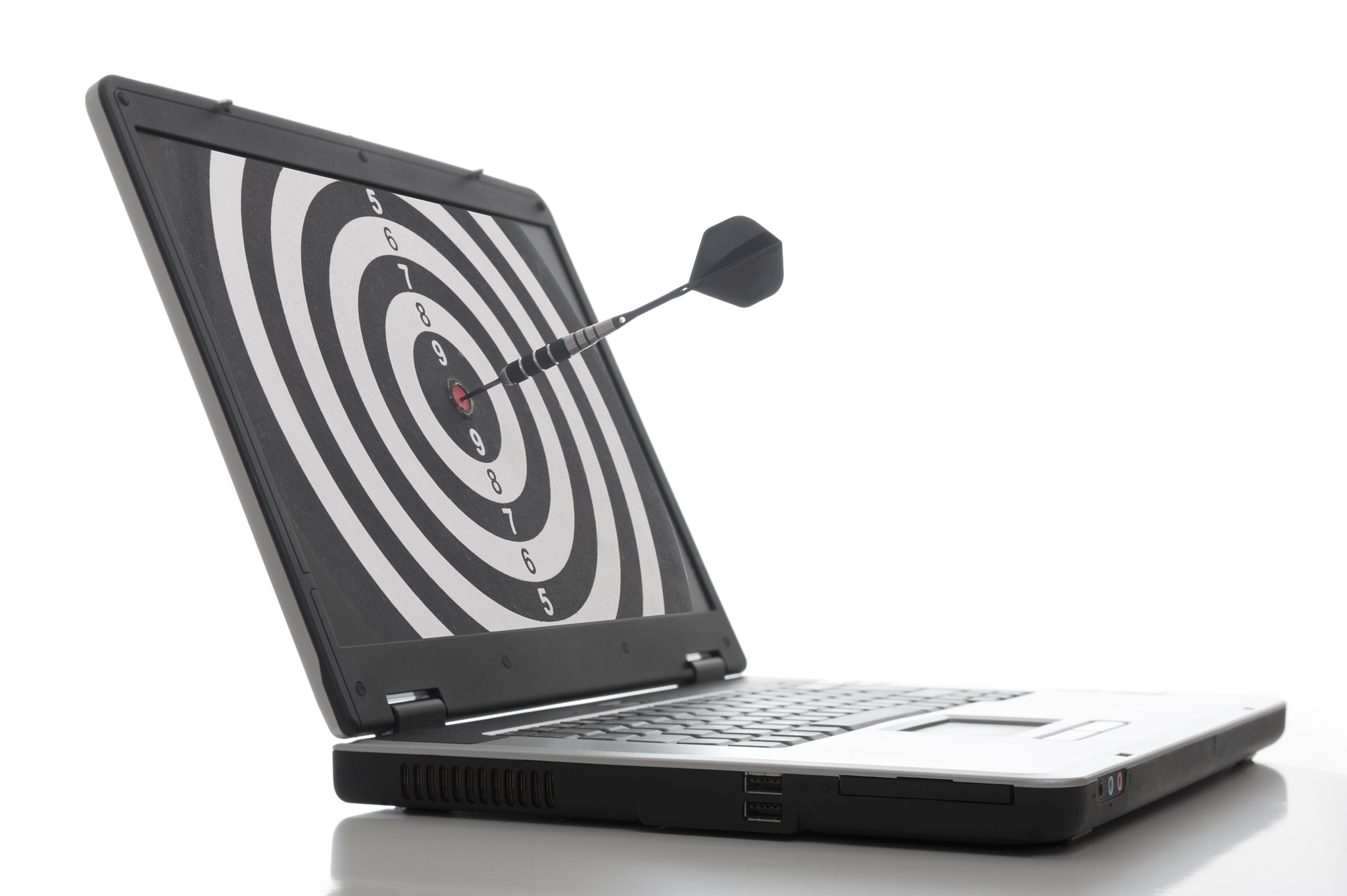 永德县职业教育中心2022年招生简章