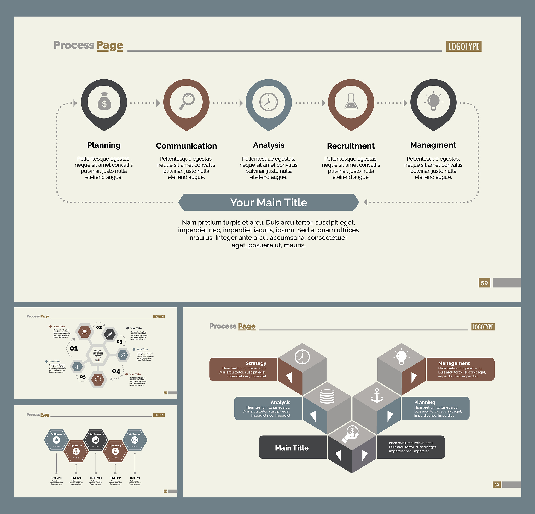策划书必备内容分析：目标受众、市场、策略与风险