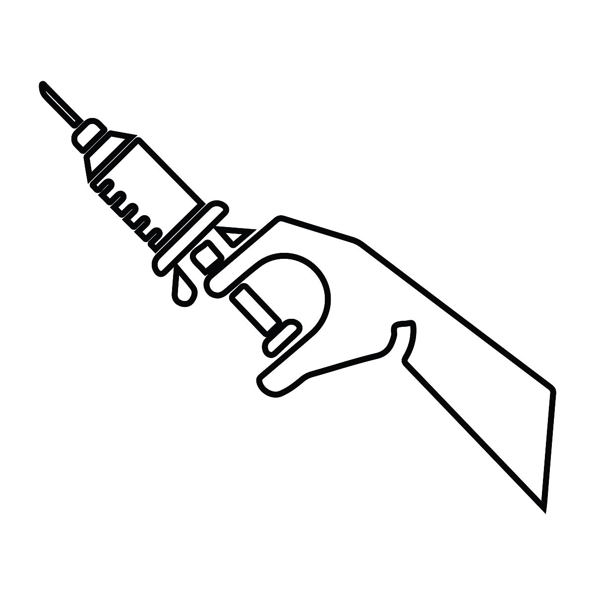 生长因子注射笔怎么用