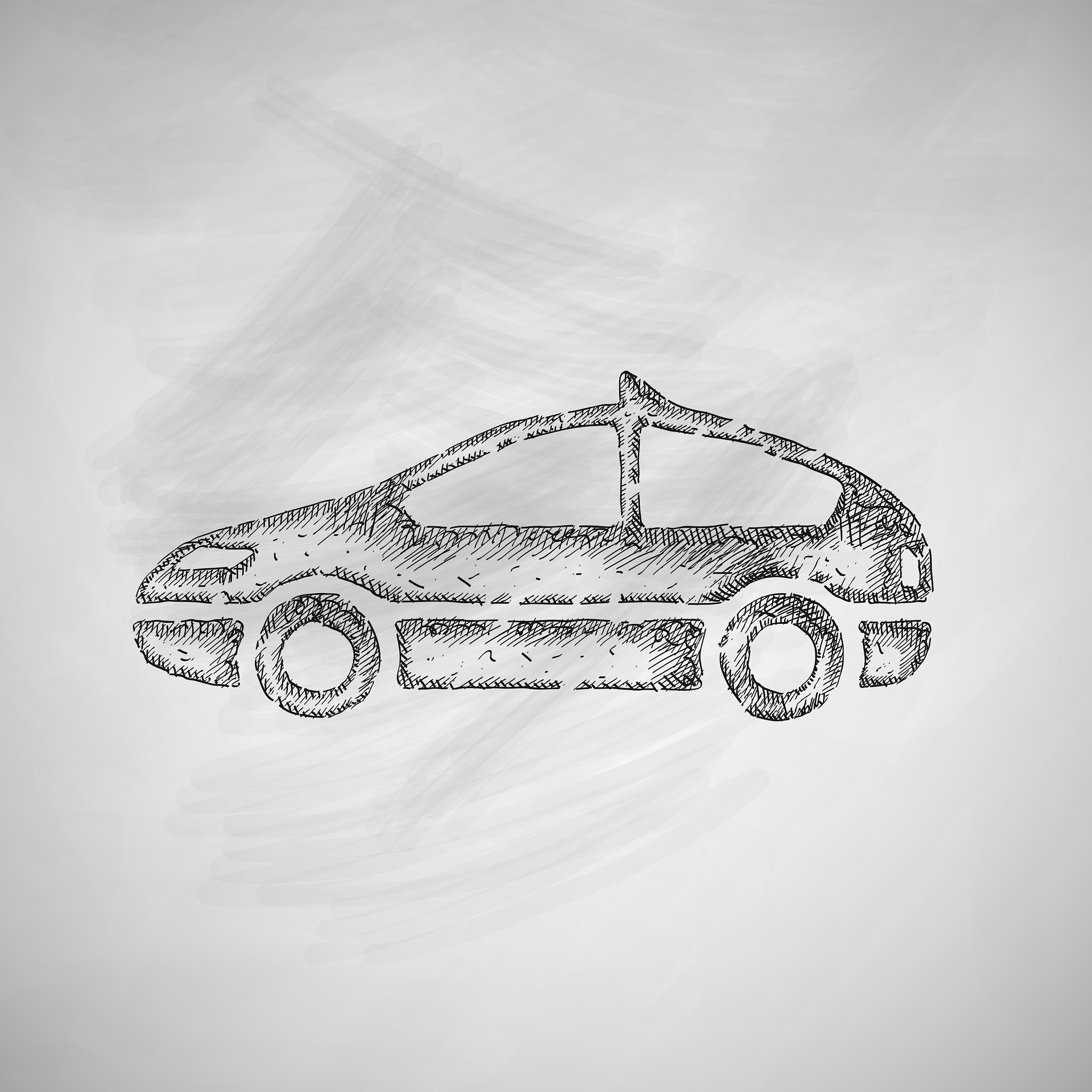 car icon
