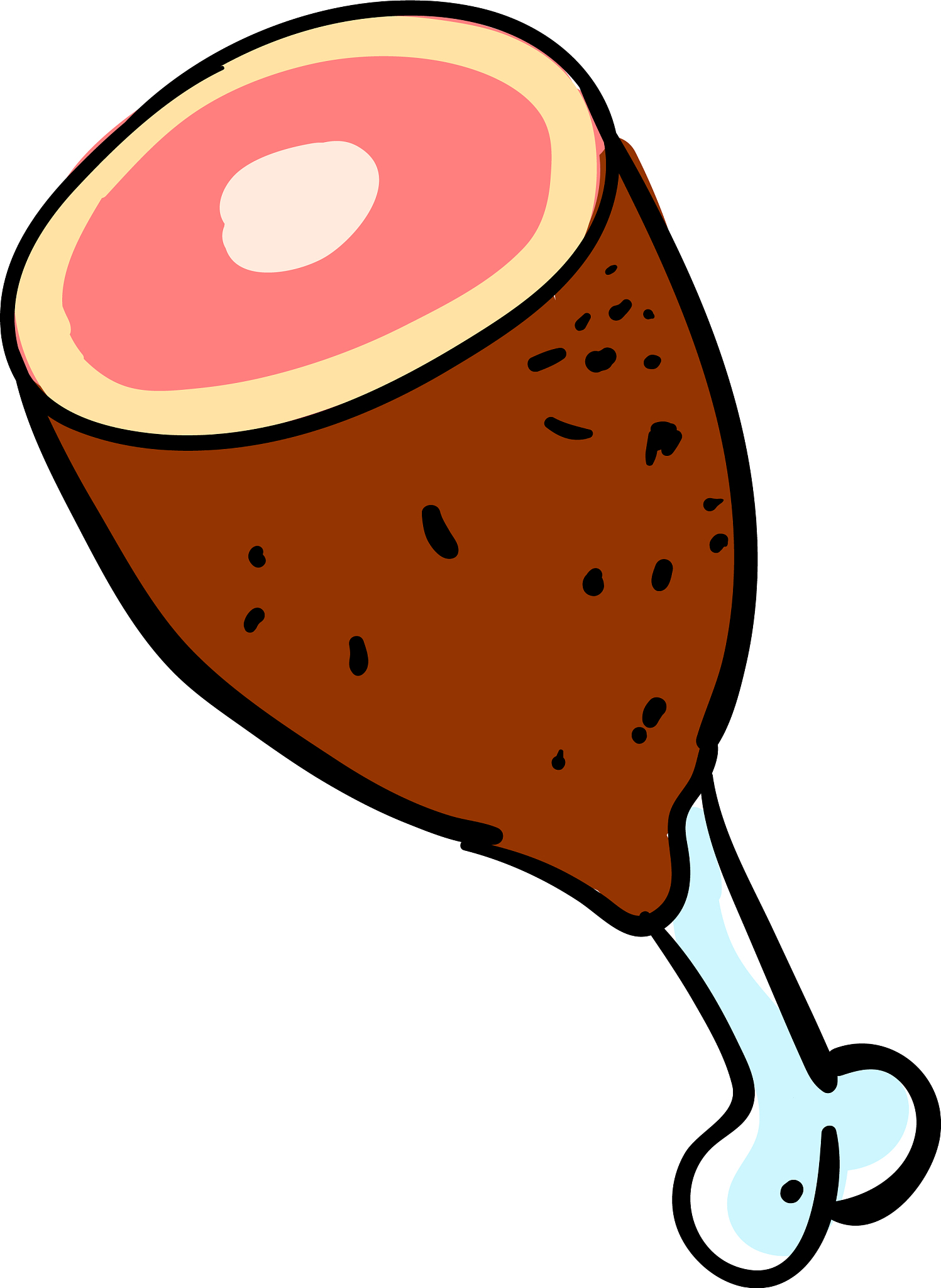 西安城市建设职业学院动漫设计与制作专业好不好？「建筑动漫方向」