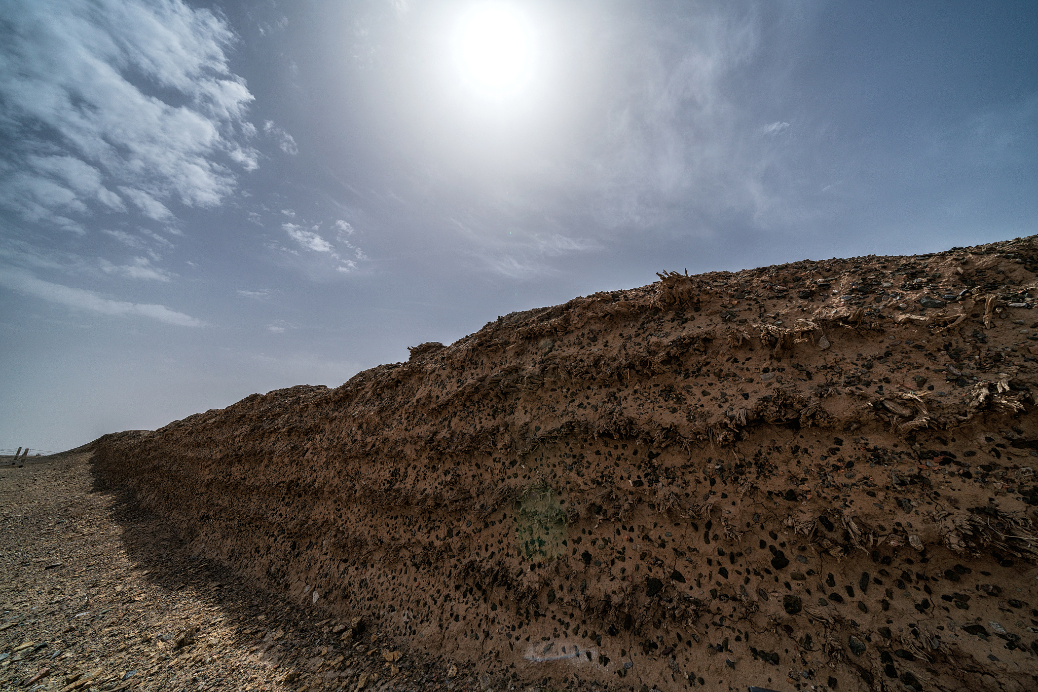 甘肃农垦中等专业学校2021年招生对象 甘肃农垦中等专业学校2021年招生对象