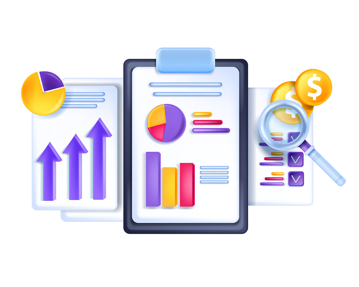 论述归纳会计研究方法、演绎会计研究方法和实证会计研究方法三者之间的区别和联系