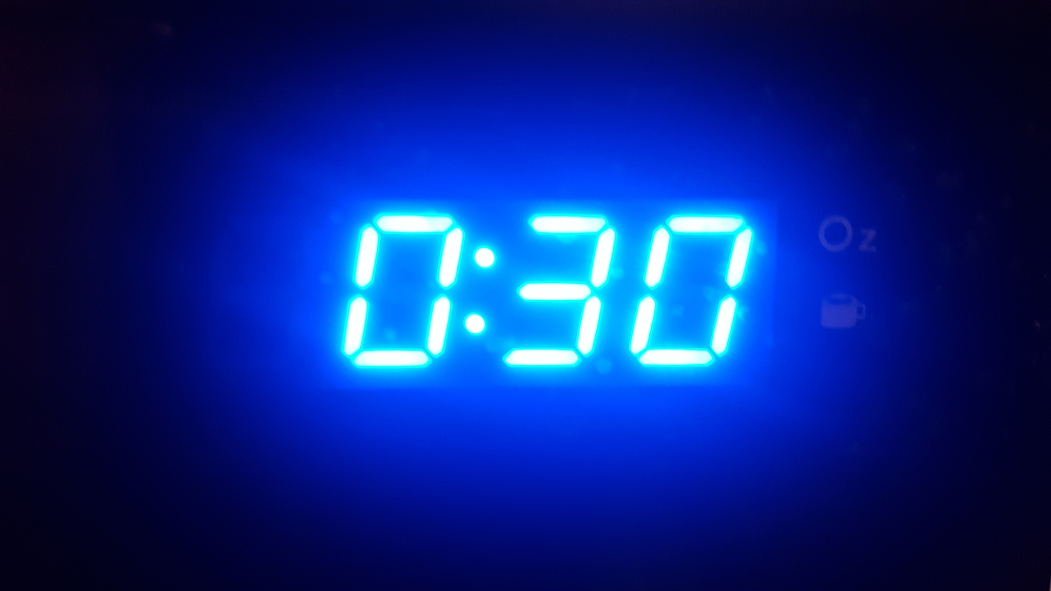 帮我倒计时三十秒