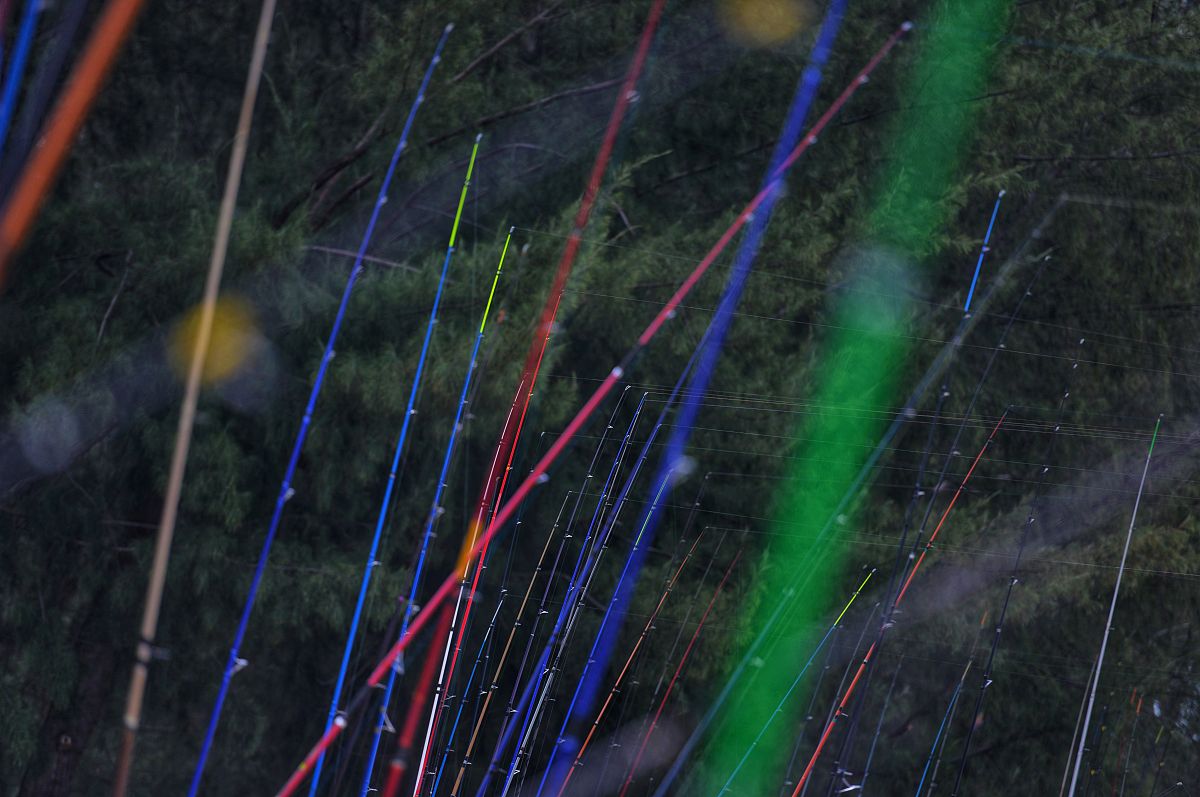 郑州商贸技师学院招生简章 - 培养优秀商贸技术人才