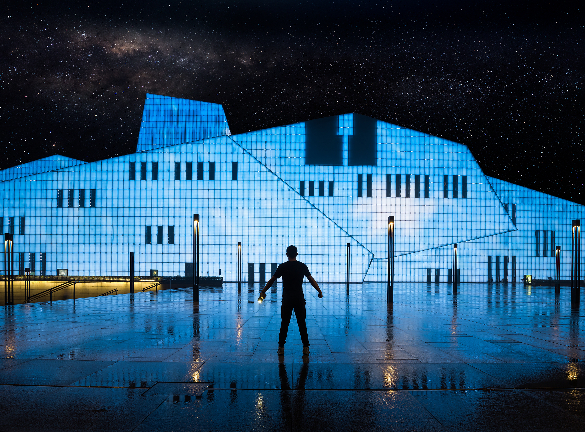 哲学是什么意思