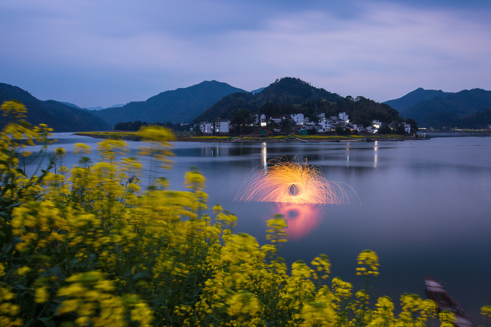 兰州旅游职业学校都有哪些专业怎么样？
