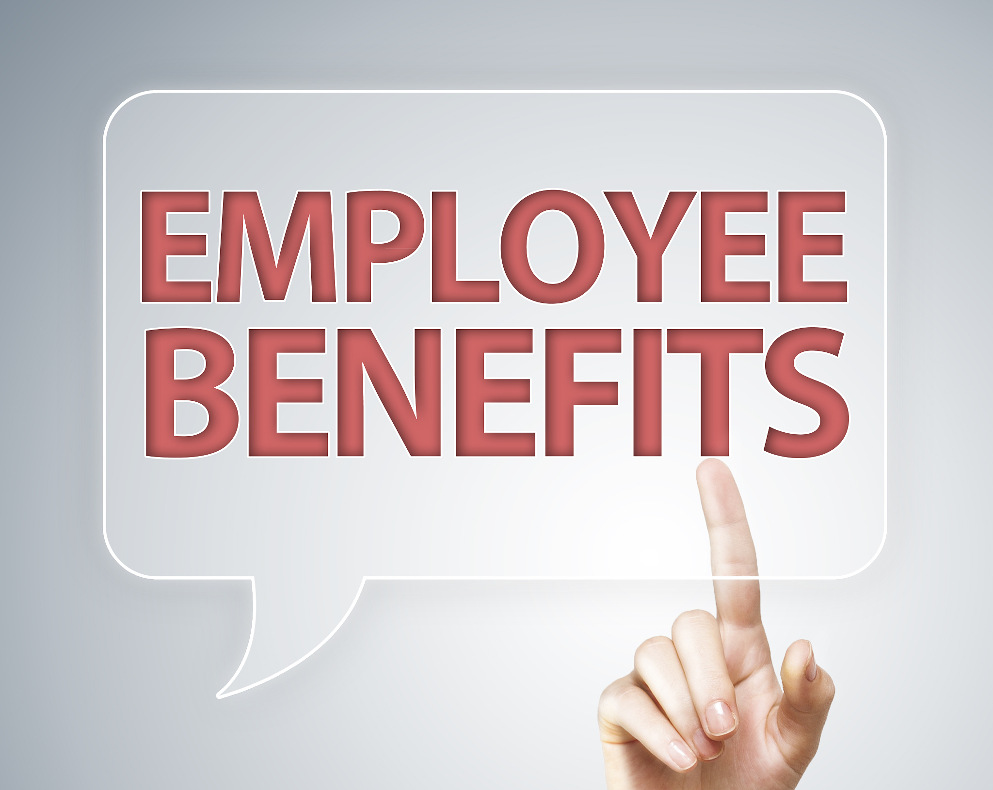 养老院人力资源管理研究成果：国内外现状及建议