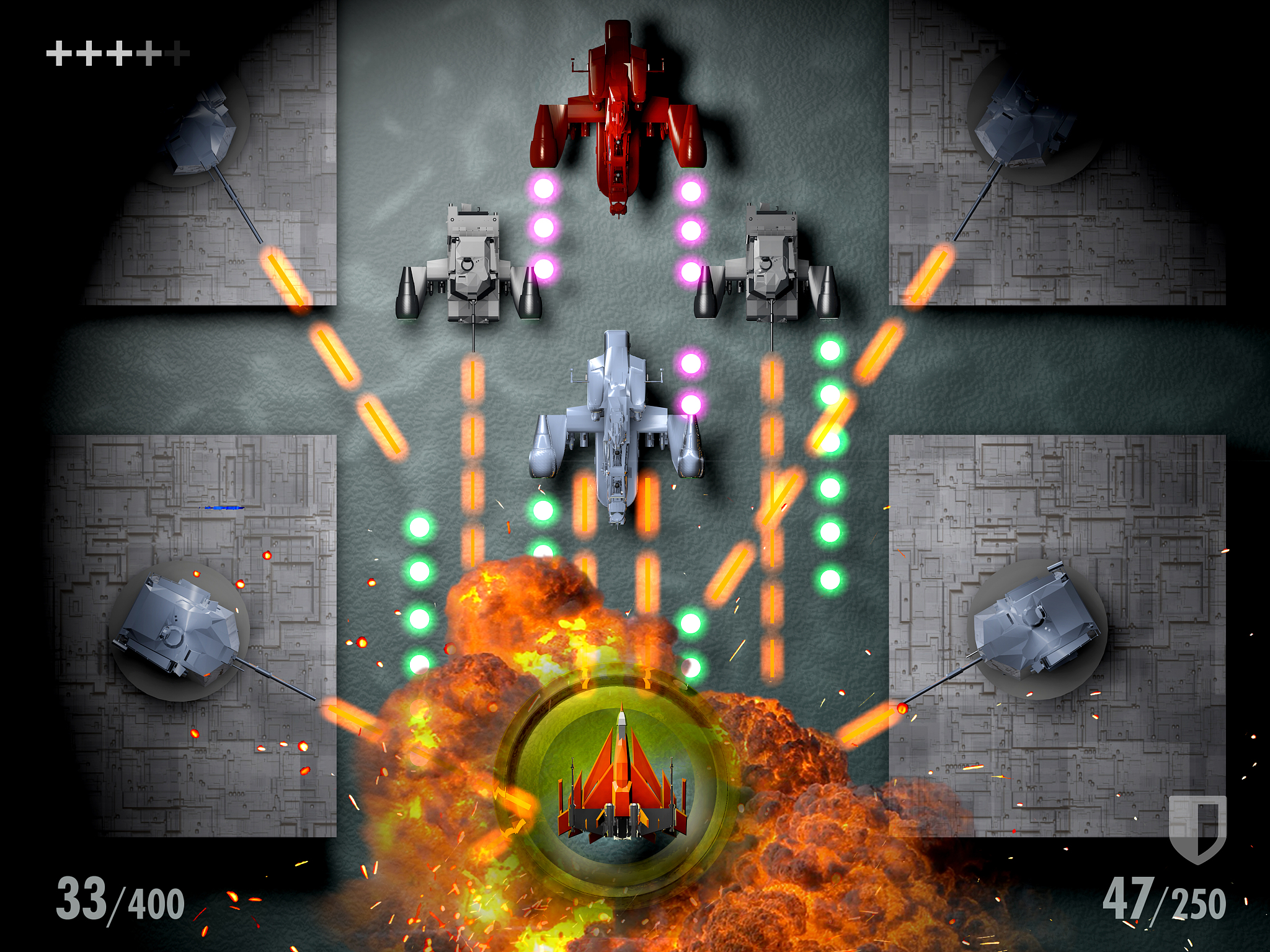 Accompanied by a stunning orchestral version of Elton John’s Rocket Man the live action trailer follows our hero on a breathtaking journey through the stars Experience the hope and danger of setting o