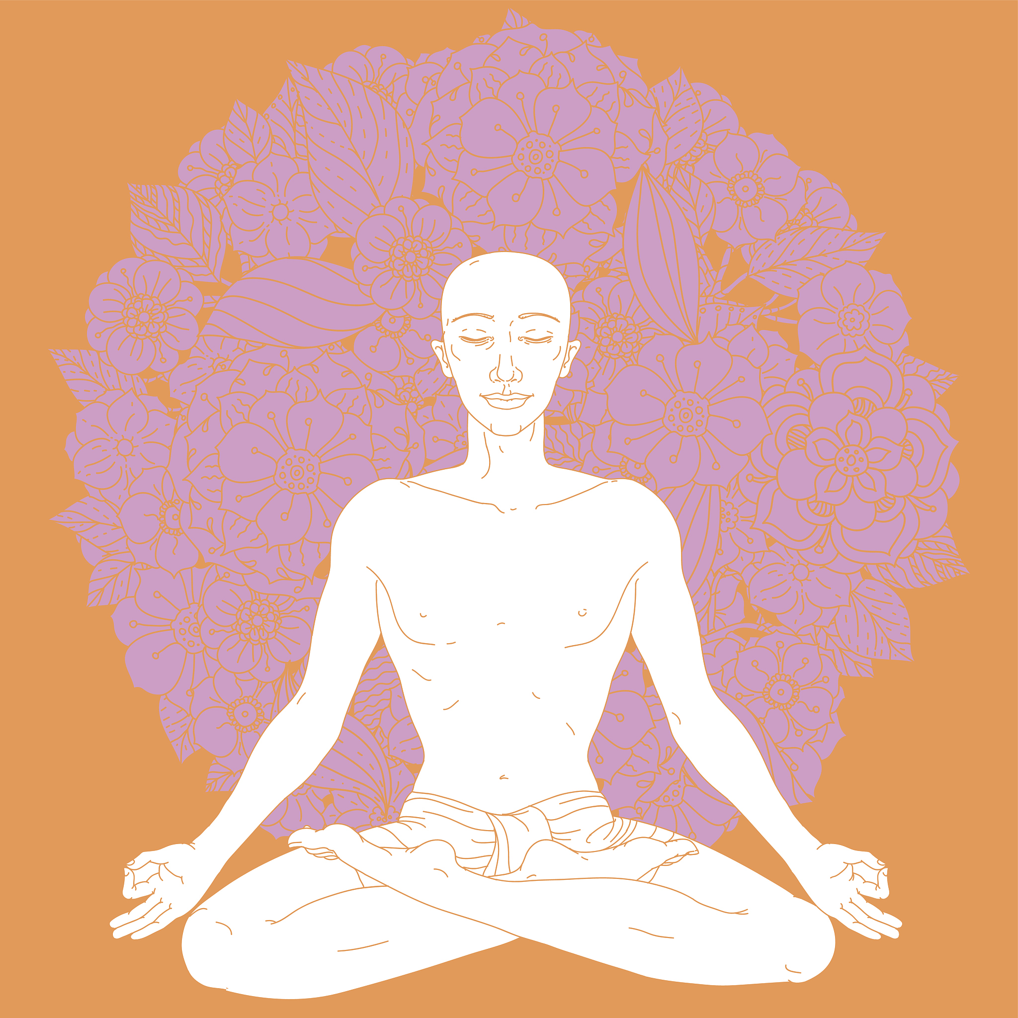 金刚坐与如意坐能交替打坐吗