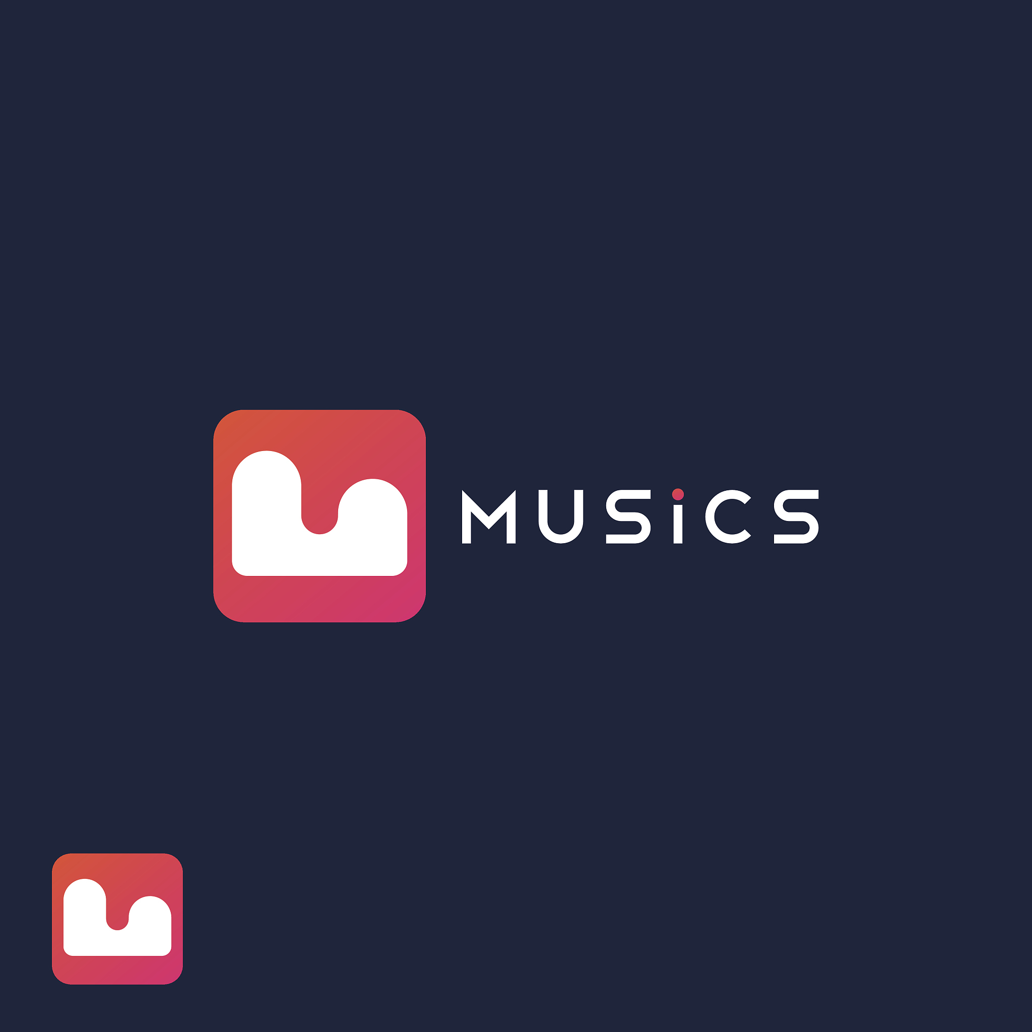 music