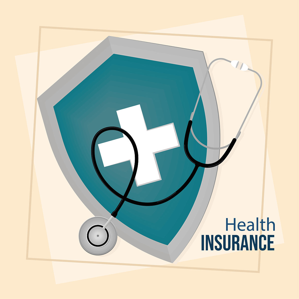 髓内钉取出能走医保吗？详细解读及报销政策