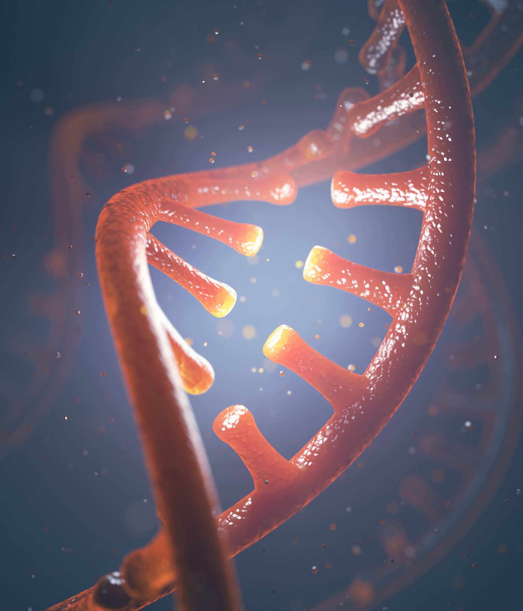 生物化学知识改编歌曲