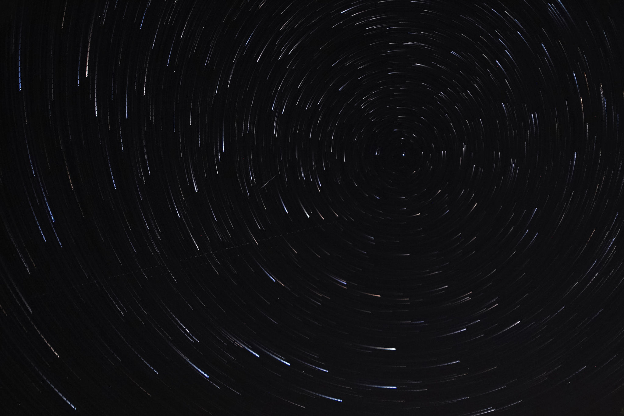 星系的光度函数定义是什么