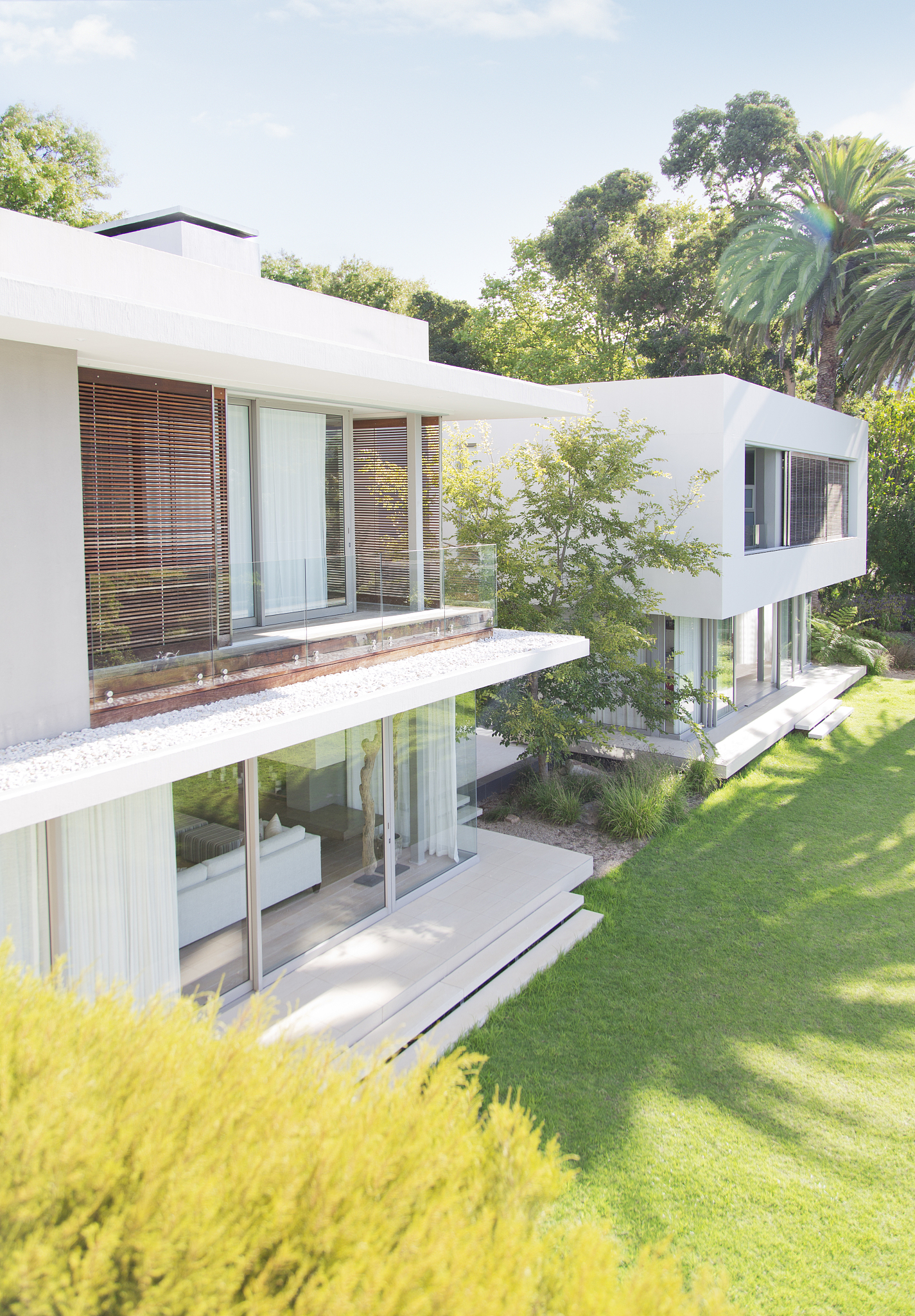 出二十个房地产宣传标题