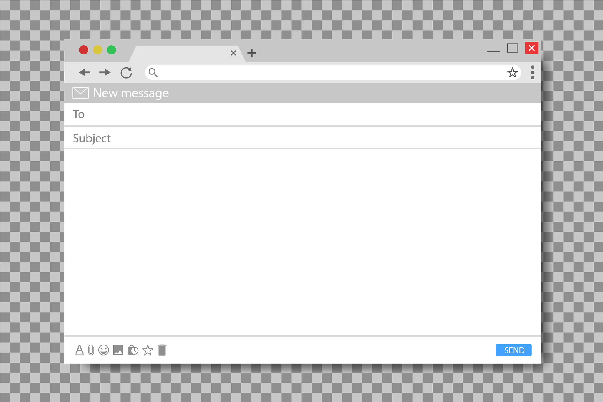 请优化代码通过提前加载全部菜单项的方式自动遍历读取浏览器里的各个菜单栏的属性