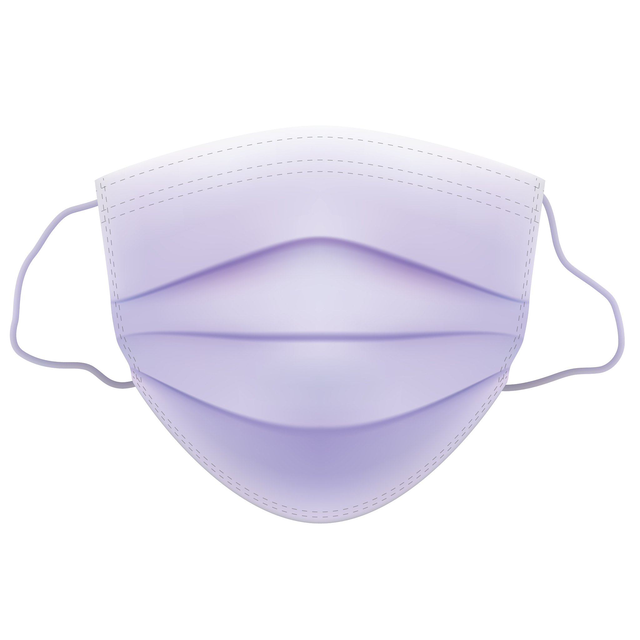 如何验证医疗器械和设备配合使用