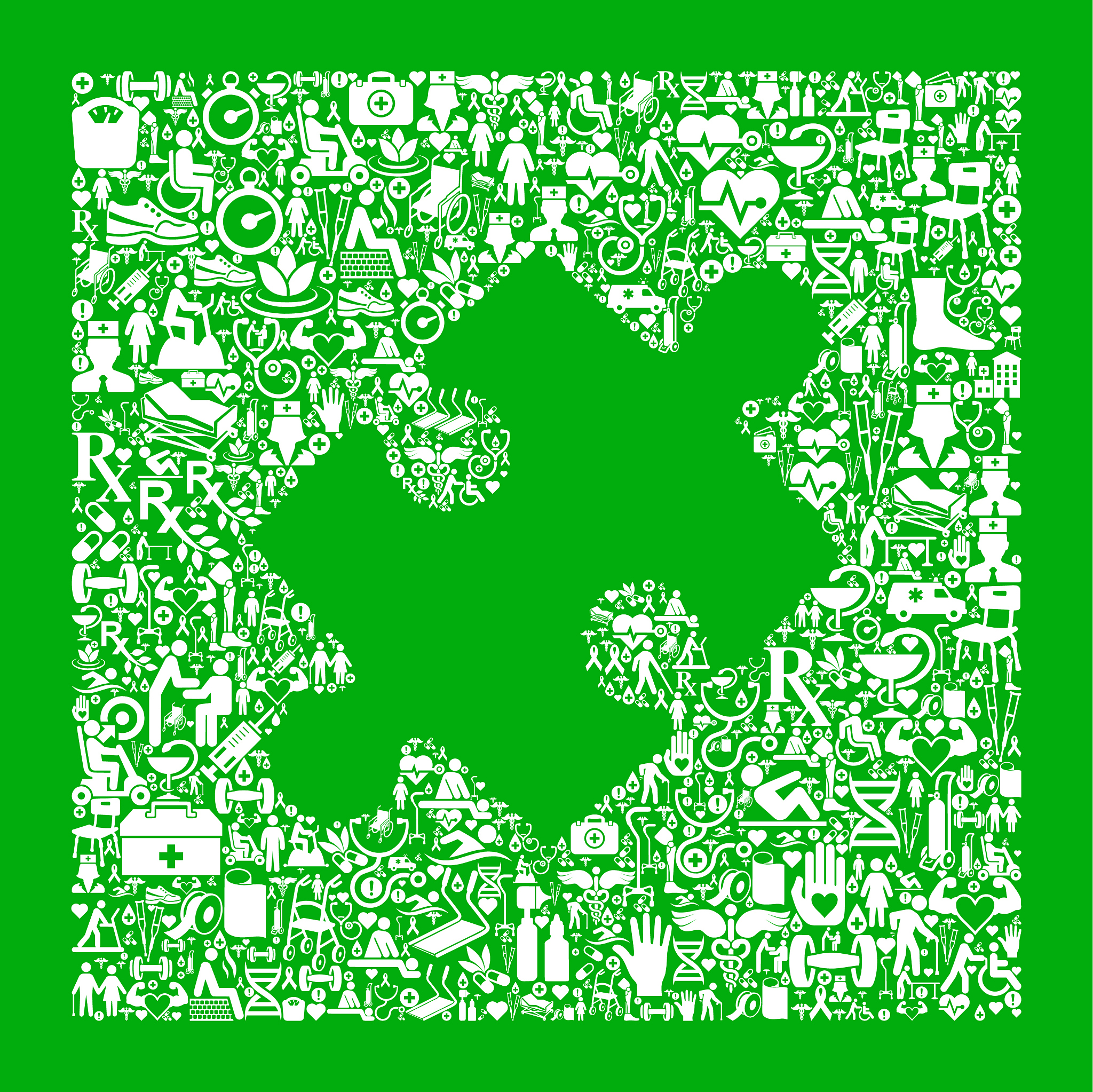 高中物理案例研究报告5000字