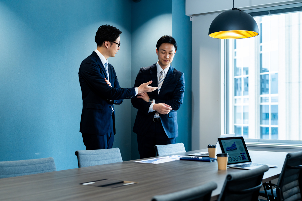 🔥职场小白必看！3招教你快速获得上司赏识！🔥