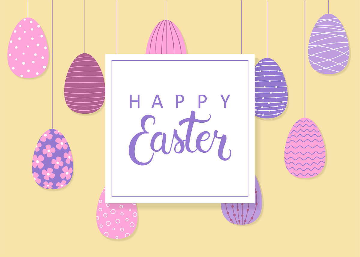 你作为项目经理写个报价文档模板？whar are some alternative perspectves