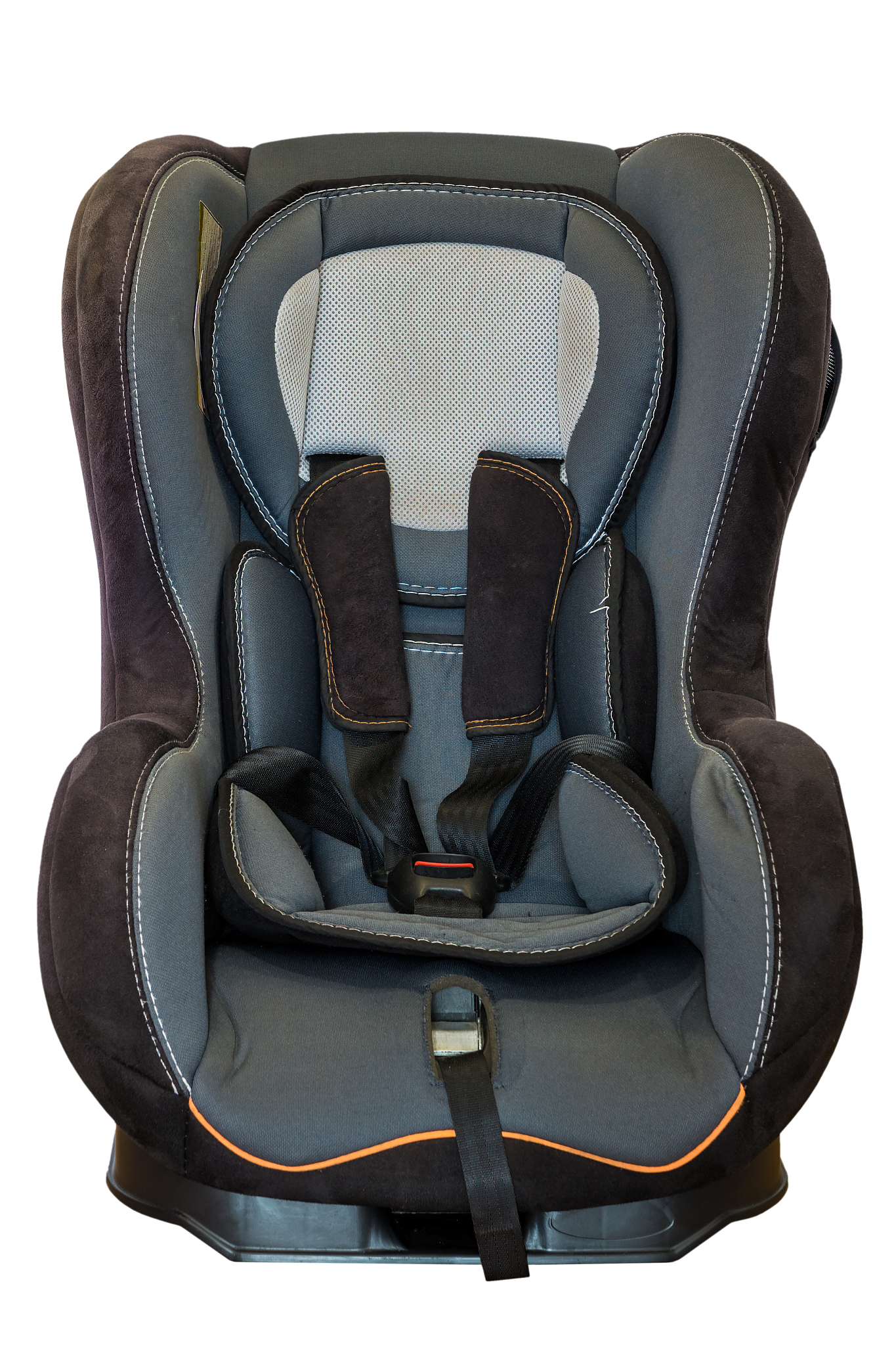 facebook 上怎么寻找 汽车安全座椅关键词