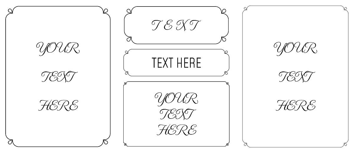 对DES的S盒 当S盒的任一输入位保持不变 其它5位输入变化时共有25=32种情况输出数字中的0和1的总数近于相等
