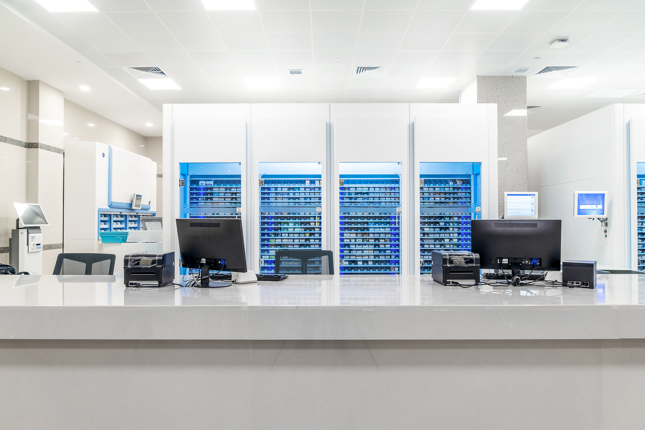 武汉现代科技学校计算机应用专业：招生要求及发展前景