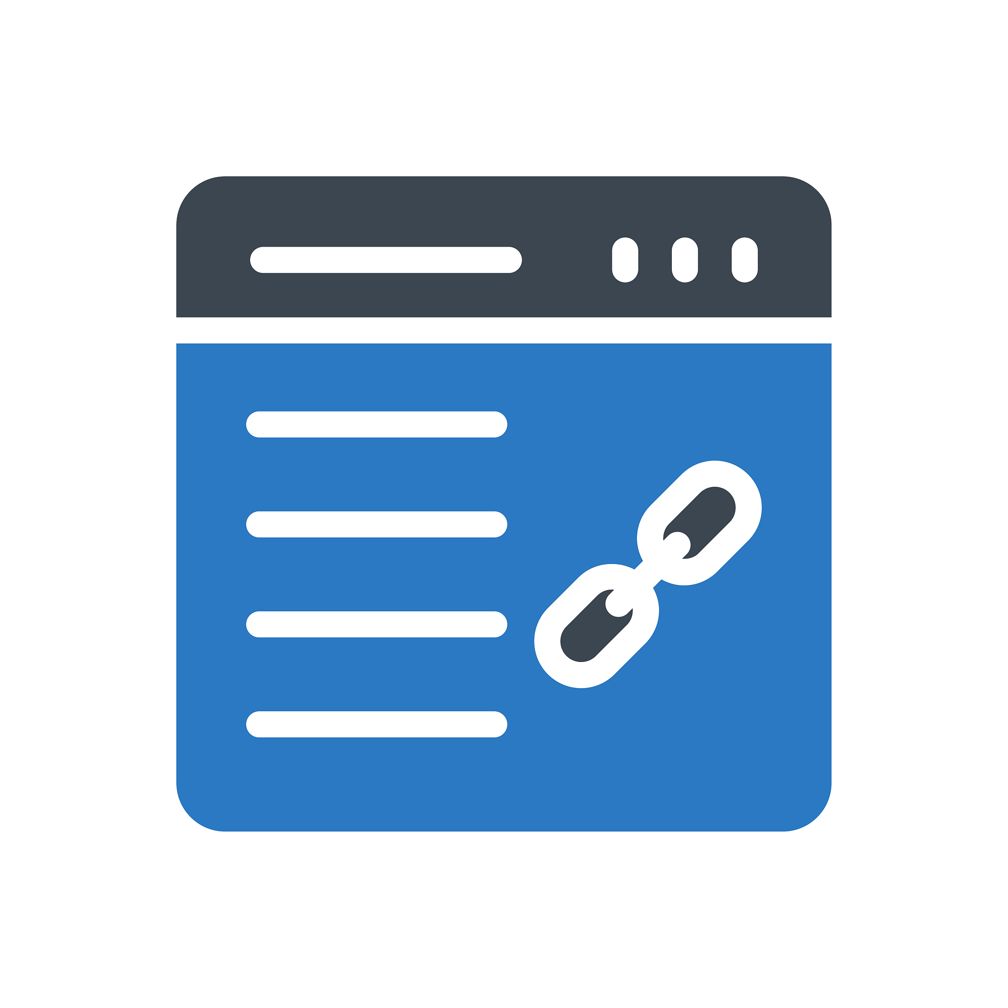 怎么开发背单词软件