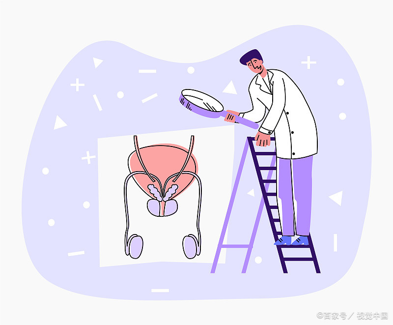 前列腺的发病主要因素有哪些？ - 其他广告 - 广告专区 - 拉萨分类信息 - 拉萨28生活网 lasa.28life.com