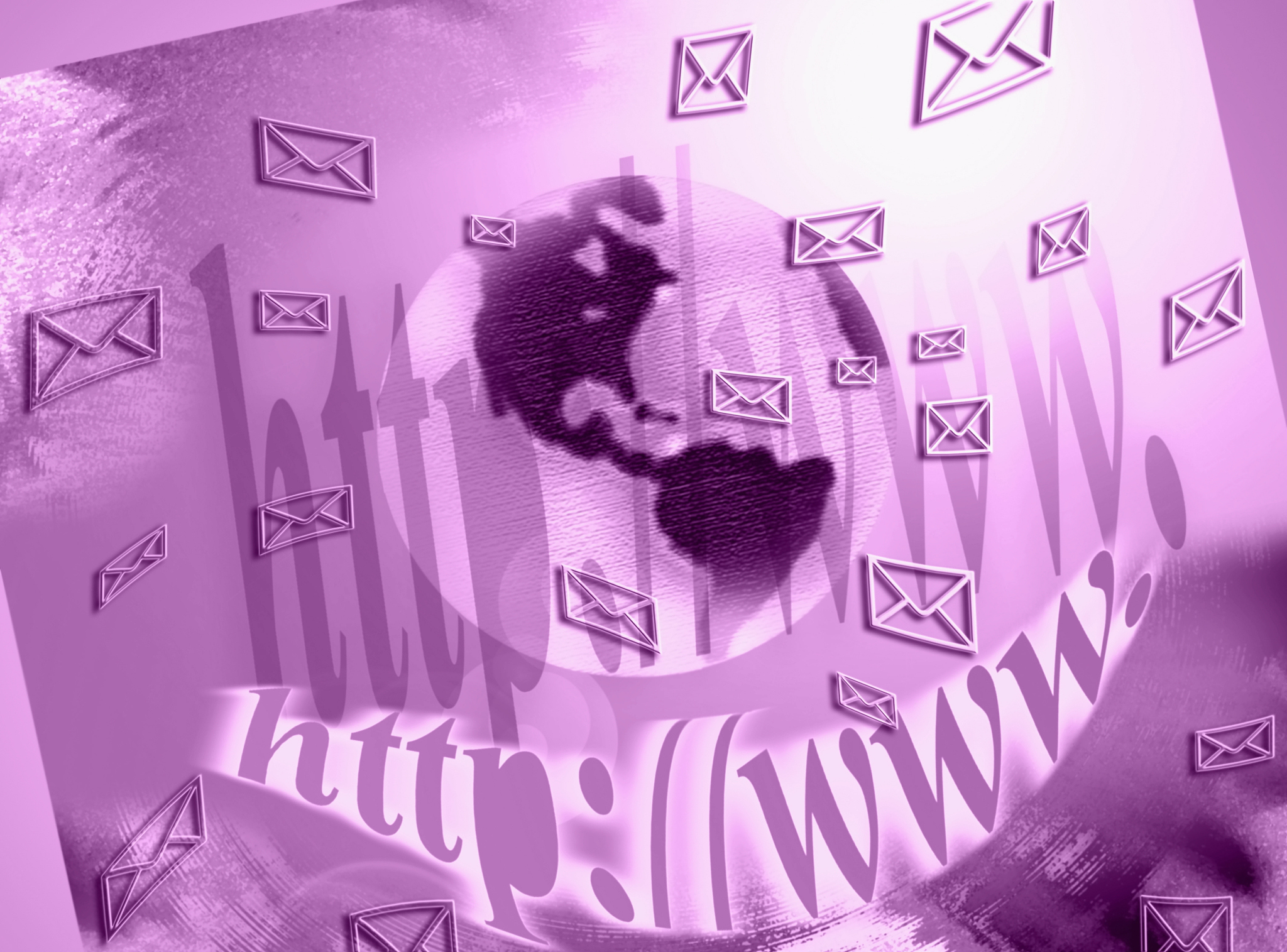 萧山卫生中等专业学校2022年招生专业-好不好