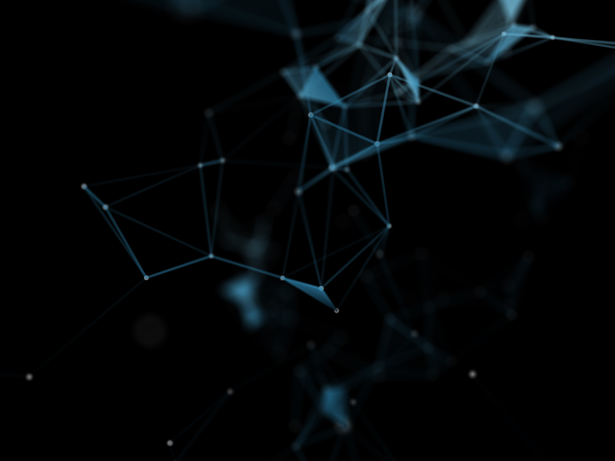 东北石油大学教育技术学专业怎么样？优势、不足及未来发展