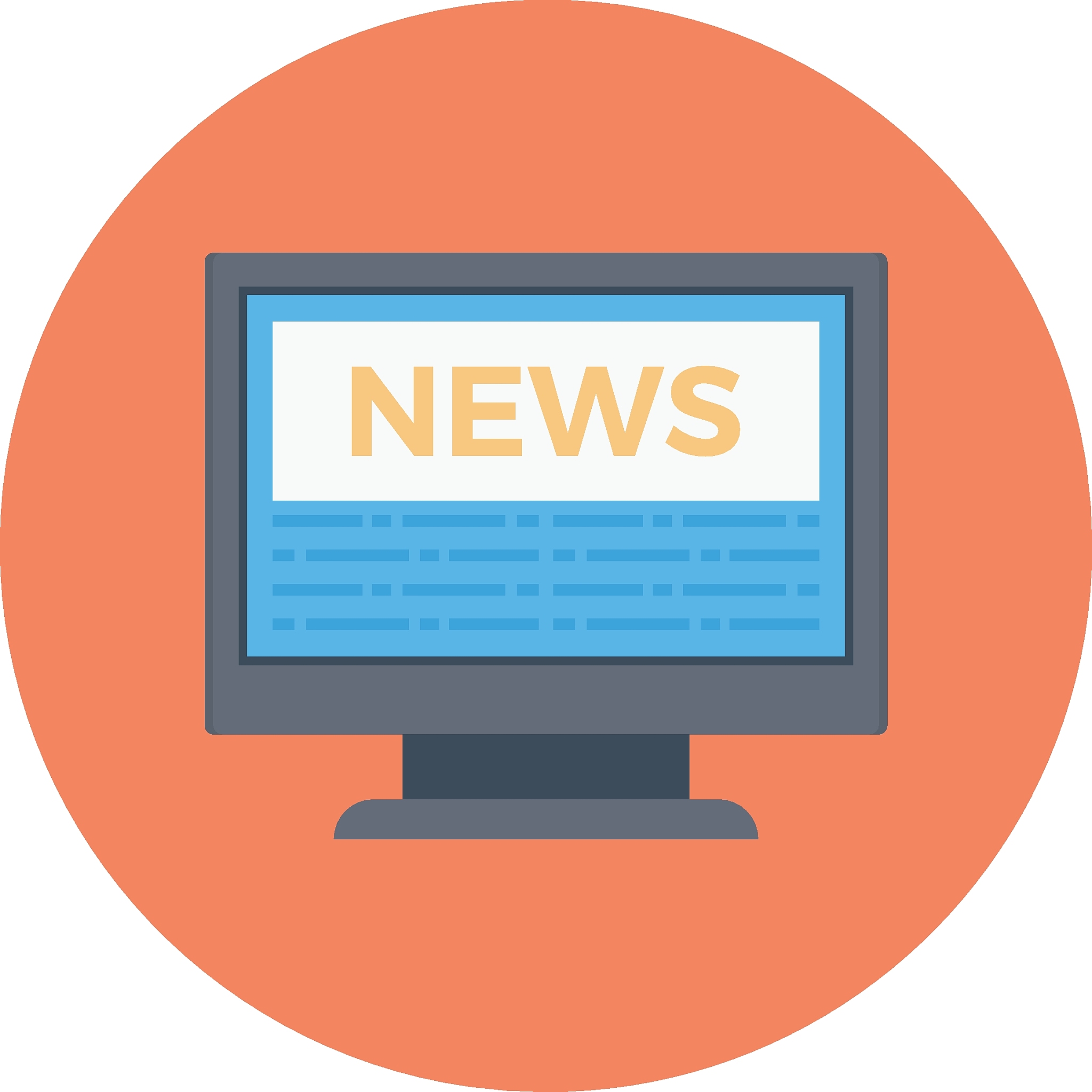 Web前端技术在普通话教学中的应用研究 - 目标与任务