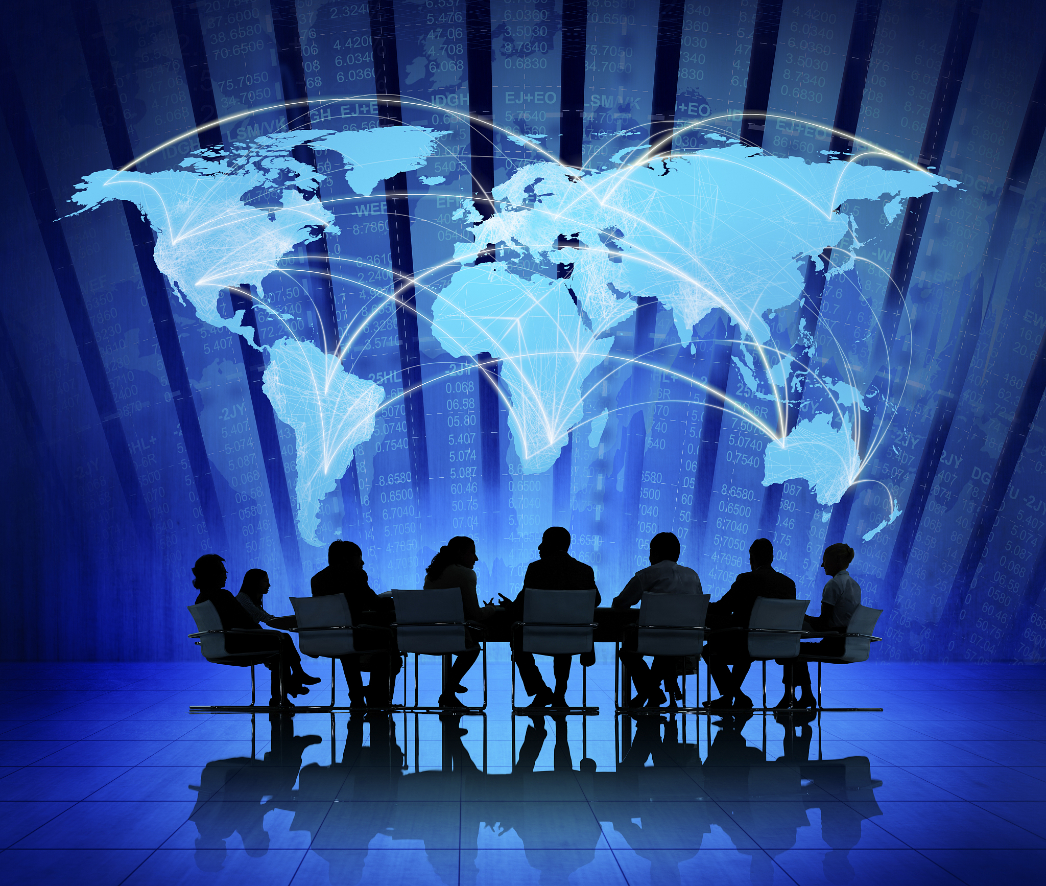 论文：浅析国际商务谈判中的报价技巧 框架